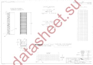100669-1 datasheet  
